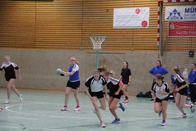 2017_11_05 Bayernauswahl U23_J19